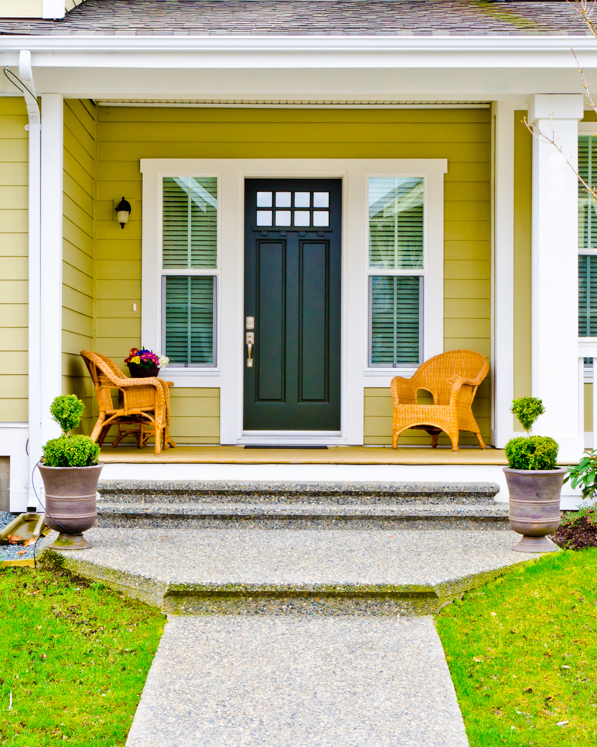 home_gos