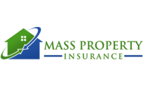 MPIUA Logo