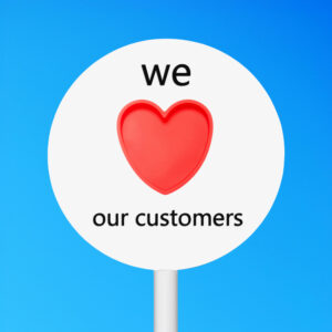 love_our_customers