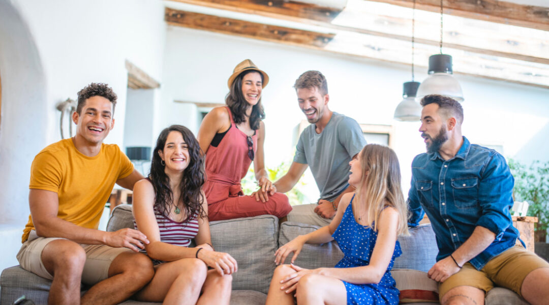 The Importance of Life Insurance