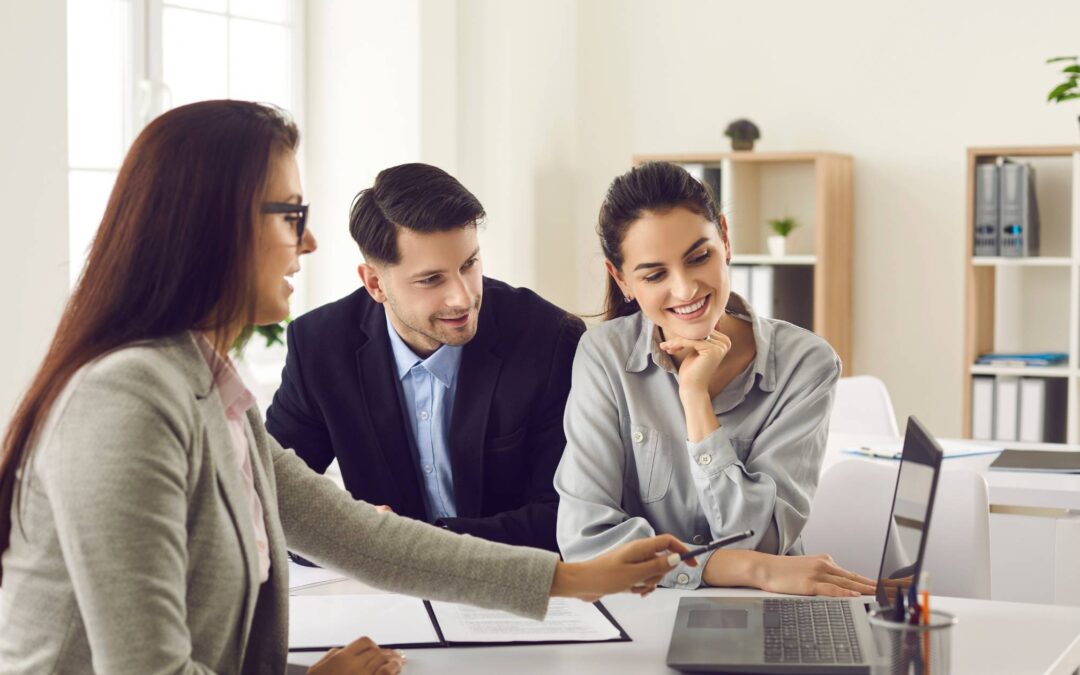 A Season of Thanks: Why We’re Grateful for Our Clients (and How to Protect What You’re Thankful For)