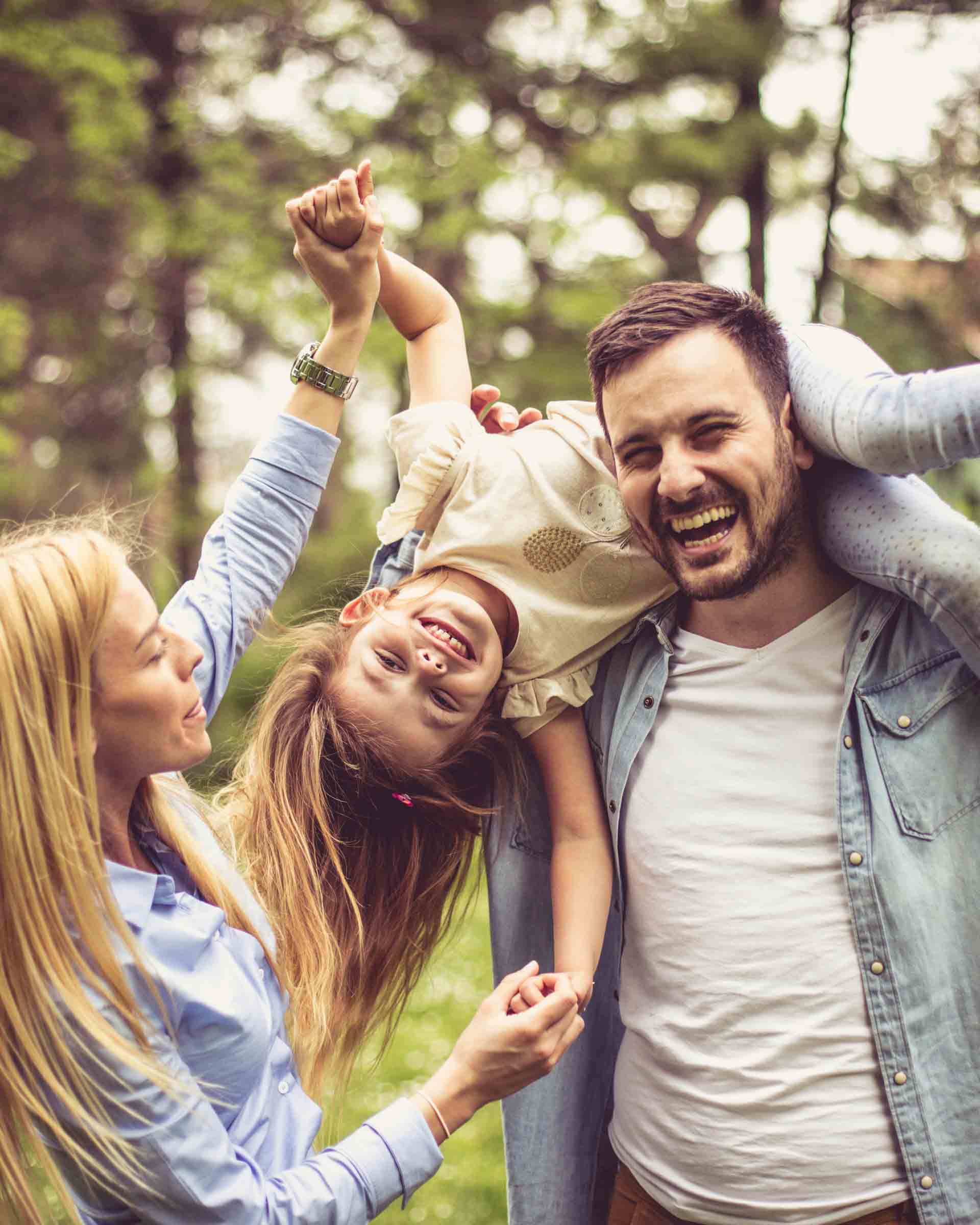 Life Insurance - Goss Insurance