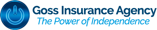 Goss Insurance Agency