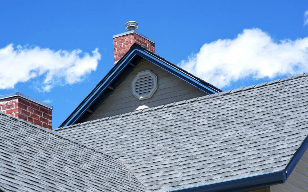 How Your Roof’s Condition Impacts Your Homeowners Insurance