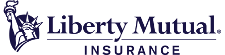 Liberty Mutual Insurance logo - www.gossinsurance.com