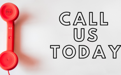 Why “Should I Call My Insurance Agent?” Is a Question With Only One Answer
